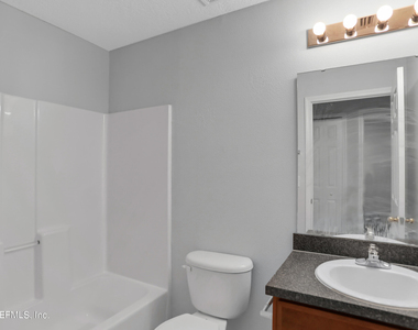 7051 Deer Lodge Circle - Photo Thumbnail 21
