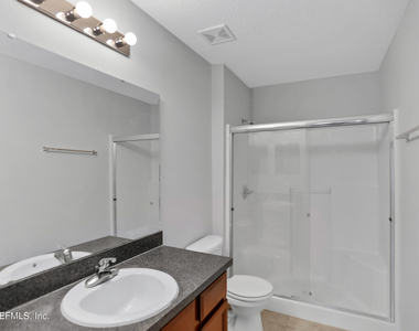 7051 Deer Lodge Circle - Photo Thumbnail 14