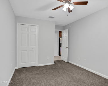 7051 Deer Lodge Circle - Photo Thumbnail 20