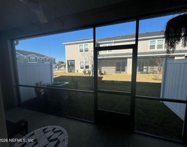 3959 Whippoorwill Holler Lane - Photo Thumbnail 26
