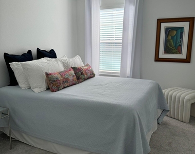 3959 Whippoorwill Holler Lane - Photo Thumbnail 16