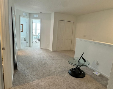 3959 Whippoorwill Holler Lane - Photo Thumbnail 15