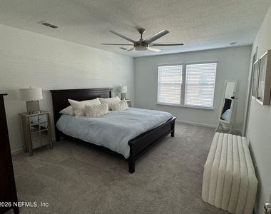 3959 Whippoorwill Holler Lane - Photo Thumbnail 20