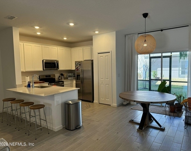 3959 Whippoorwill Holler Lane - Photo Thumbnail 6