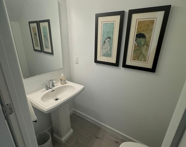 3959 Whippoorwill Holler Lane - Photo Thumbnail 10