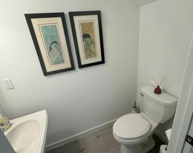 3959 Whippoorwill Holler Lane - Photo Thumbnail 11