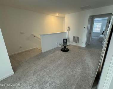 3959 Whippoorwill Holler Lane - Photo Thumbnail 19