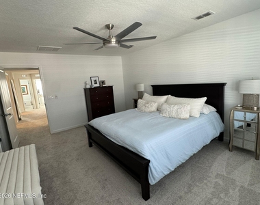 3959 Whippoorwill Holler Lane - Photo Thumbnail 21