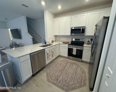 3959 Whippoorwill Holler Lane - Photo Thumbnail 8