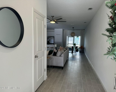 3959 Whippoorwill Holler Lane - Photo Thumbnail 3