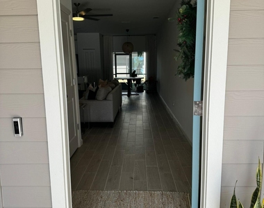 3959 Whippoorwill Holler Lane - Photo Thumbnail 2