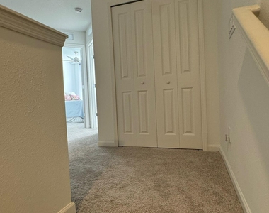 3959 Whippoorwill Holler Lane - Photo Thumbnail 13