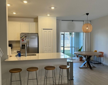 3959 Whippoorwill Holler Lane - Photo Thumbnail 7