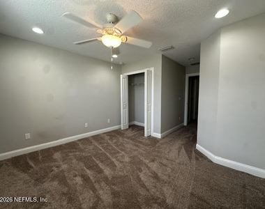 91 Richmond Drive - Photo Thumbnail 14