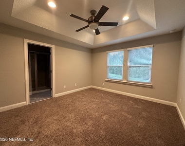 91 Richmond Drive - Photo Thumbnail 9