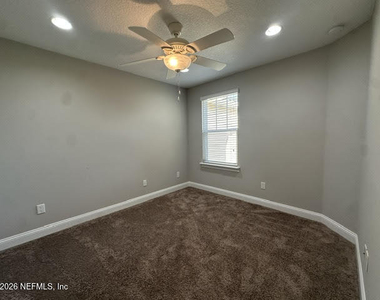 91 Richmond Drive - Photo Thumbnail 11