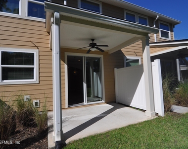 91 Richmond Drive - Photo Thumbnail 21