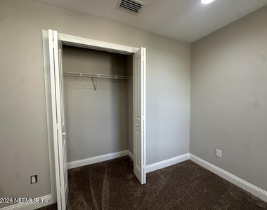 91 Richmond Drive - Photo Thumbnail 13