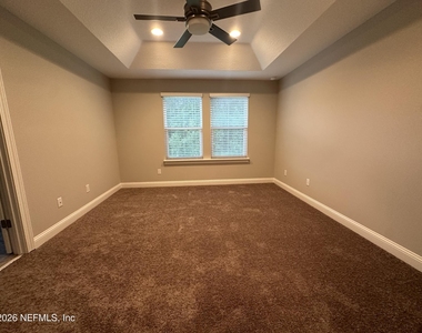 91 Richmond Drive - Photo Thumbnail 8