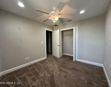 91 Richmond Drive - Photo Thumbnail 12