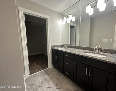 91 Richmond Drive - Photo Thumbnail 10
