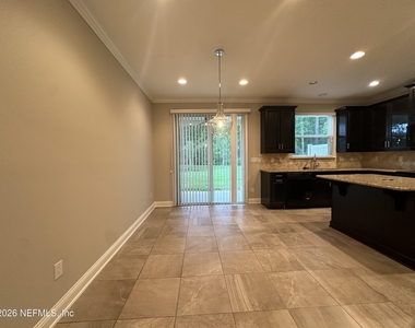 91 Richmond Drive - Photo Thumbnail 4