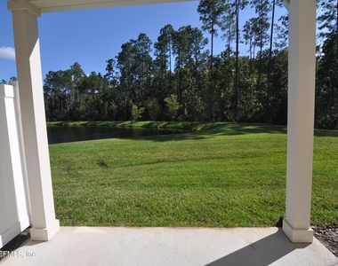 91 Richmond Drive - Photo Thumbnail 20
