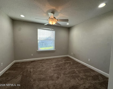 91 Richmond Drive - Photo Thumbnail 15