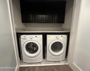 91 Richmond Drive - Photo Thumbnail 18