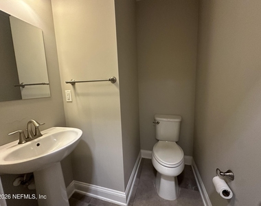 91 Richmond Drive - Photo Thumbnail 19