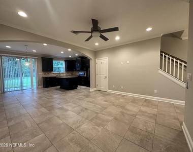 91 Richmond Drive - Photo Thumbnail 7
