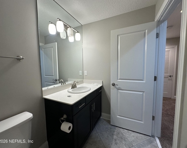 91 Richmond Drive - Photo Thumbnail 16