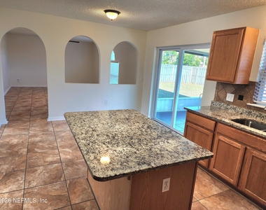 7147 High Bluff Road - Photo Thumbnail 2