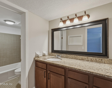 1757 El Camino Road - Photo Thumbnail 16
