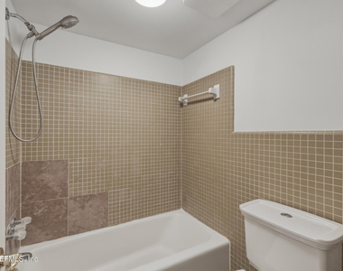 1757 El Camino Road - Photo Thumbnail 18