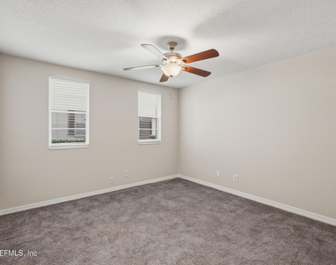 1757 El Camino Road - Photo Thumbnail 22