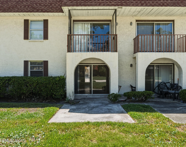 1757 El Camino Road - Photo Thumbnail 25