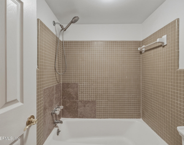 1757 El Camino Road - Photo Thumbnail 17