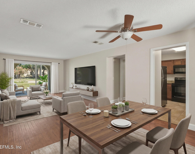 1757 El Camino Road - Photo Thumbnail 7