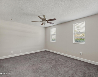 1757 El Camino Road - Photo Thumbnail 14