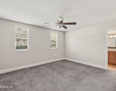 1757 El Camino Road - Photo Thumbnail 11