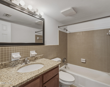 1757 El Camino Road - Photo Thumbnail 21