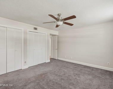 1757 El Camino Road - Photo Thumbnail 13
