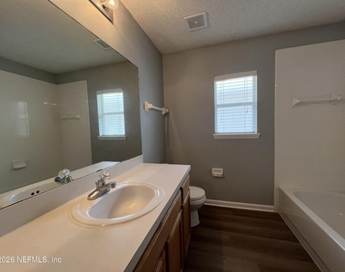 8382 Stelling Drive S - Photo Thumbnail 9