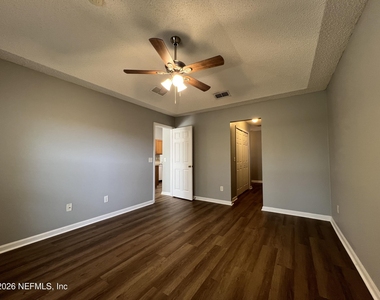 8382 Stelling Drive S - Photo Thumbnail 8