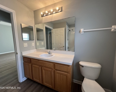 8382 Stelling Drive S - Photo Thumbnail 10
