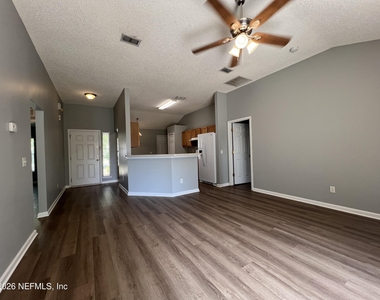 8382 Stelling Drive S - Photo Thumbnail 1