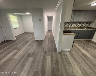9454 Campus Avenue - Photo Thumbnail 9