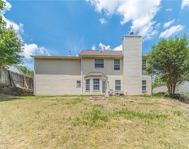 530 Sterling Pointe Court - Photo Thumbnail 40
