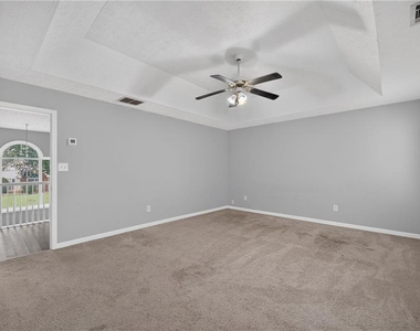 530 Sterling Pointe Court - Photo Thumbnail 31